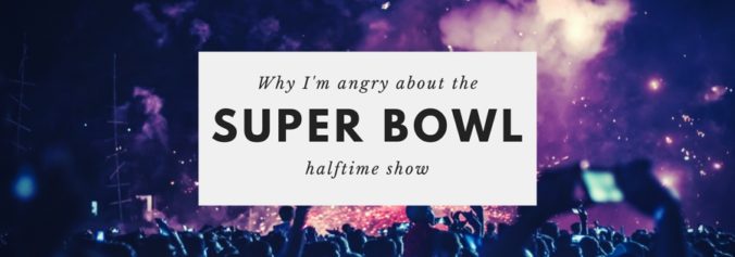 The Weekend’s Super Bowl